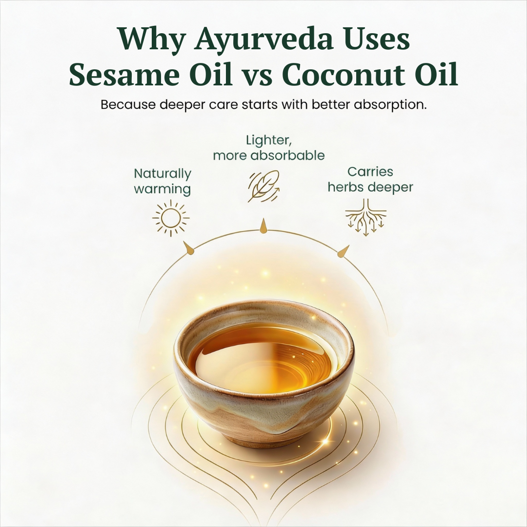 https://cdn.shopify.com/s/files/1/1857/6931/files/Oil_Pulling_-_US.png?v=1773821548