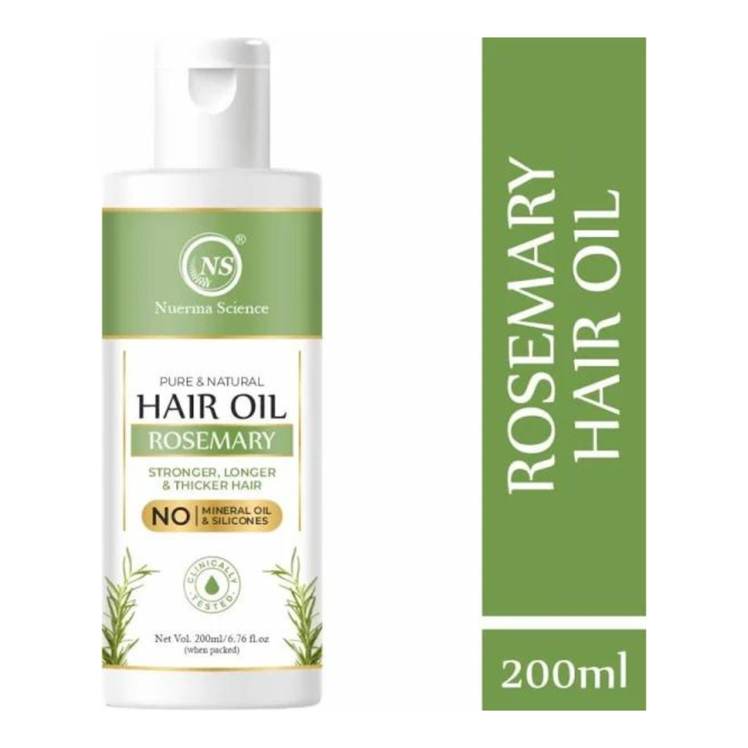 https://cdn.shopify.com/s/files/1/1857/6931/files/Oil_e3662441-2037-47f1-a4c1-e98ad338976f.png?v=1765546016