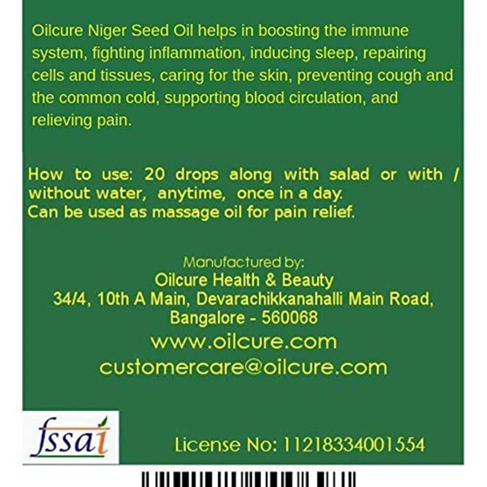 https://cdn.shopify.com/s/files/1/1857/6931/products/Oilcure-Niger-Seed-Oil-Uses.jpg?v=1613934173