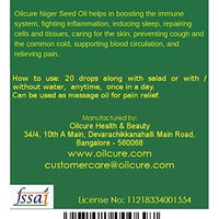 https://cdn.shopify.com/s/files/1/1857/6931/products/Oilcure-Niger-Seed-Oil-Uses.jpg?v=1613934173