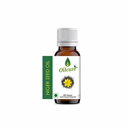 https://cdn.shopify.com/s/files/1/1857/6931/products/Oilcure-Niger-Seed-Oil.jpg?v=1613934176