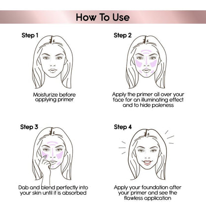 https://cdn.shopify.com/s/files/1/1857/6931/files/Oini52ZB7Y.jpg?v=1744895766