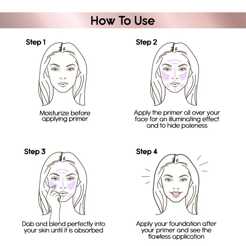 https://cdn.shopify.com/s/files/1/1857/6931/files/Oini52ZB7Y.jpg?v=1744895766