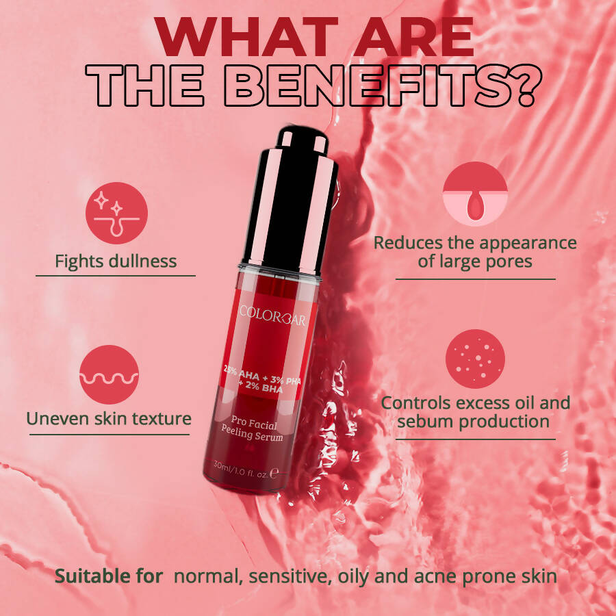 https://cdn.shopify.com/s/files/1/1857/6931/products/OipXXDwq5K.jpg?v=1677132641