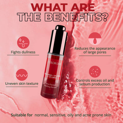 https://cdn.shopify.com/s/files/1/1857/6931/products/OipXXDwq5K.jpg?v=1677132641