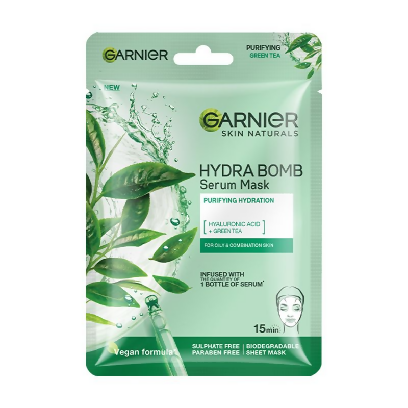 https://cdn.shopify.com/s/files/1/1857/6931/files/OiypRFP8vO.png?v=1727680851