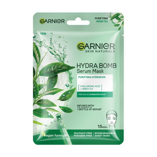 https://cdn.shopify.com/s/files/1/1857/6931/files/OiypRFP8vO.png?v=1727680851