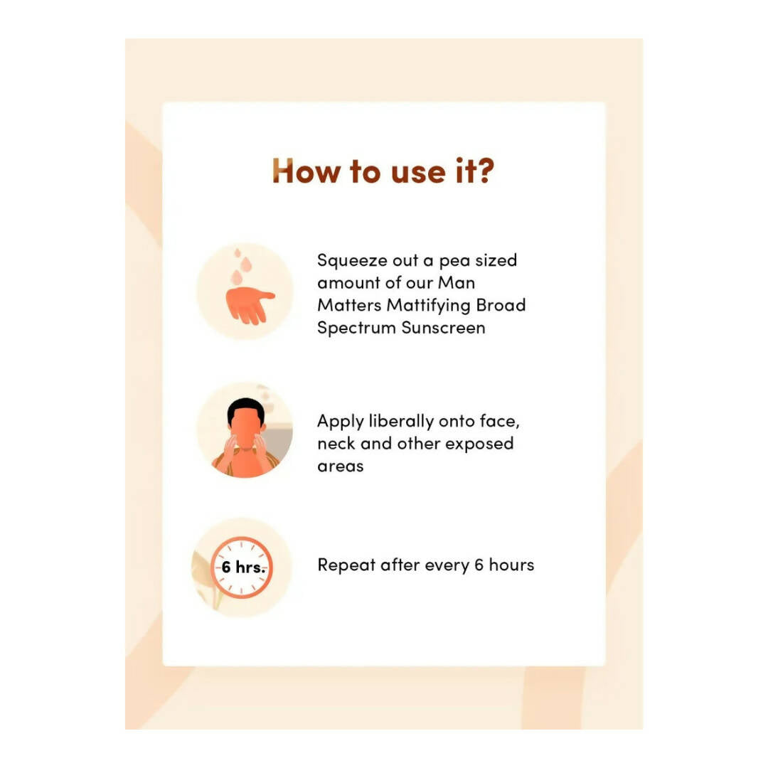 https://cdn.shopify.com/s/files/1/1857/6931/products/Oj0fpTEBTK.jpg?v=1677762718