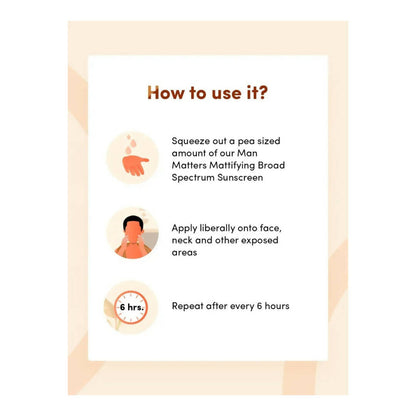 https://cdn.shopify.com/s/files/1/1857/6931/products/Oj0fpTEBTK.jpg?v=1677762718