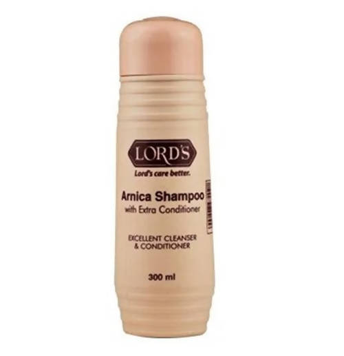 https://cdn.shopify.com/s/files/1/1857/6931/products/Oj1AV457TX.jpg?v=1644585733