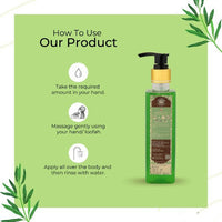 https://cdn.shopify.com/s/files/1/1857/6931/products/Oj1lruAP7b.jpg?v=1663680043