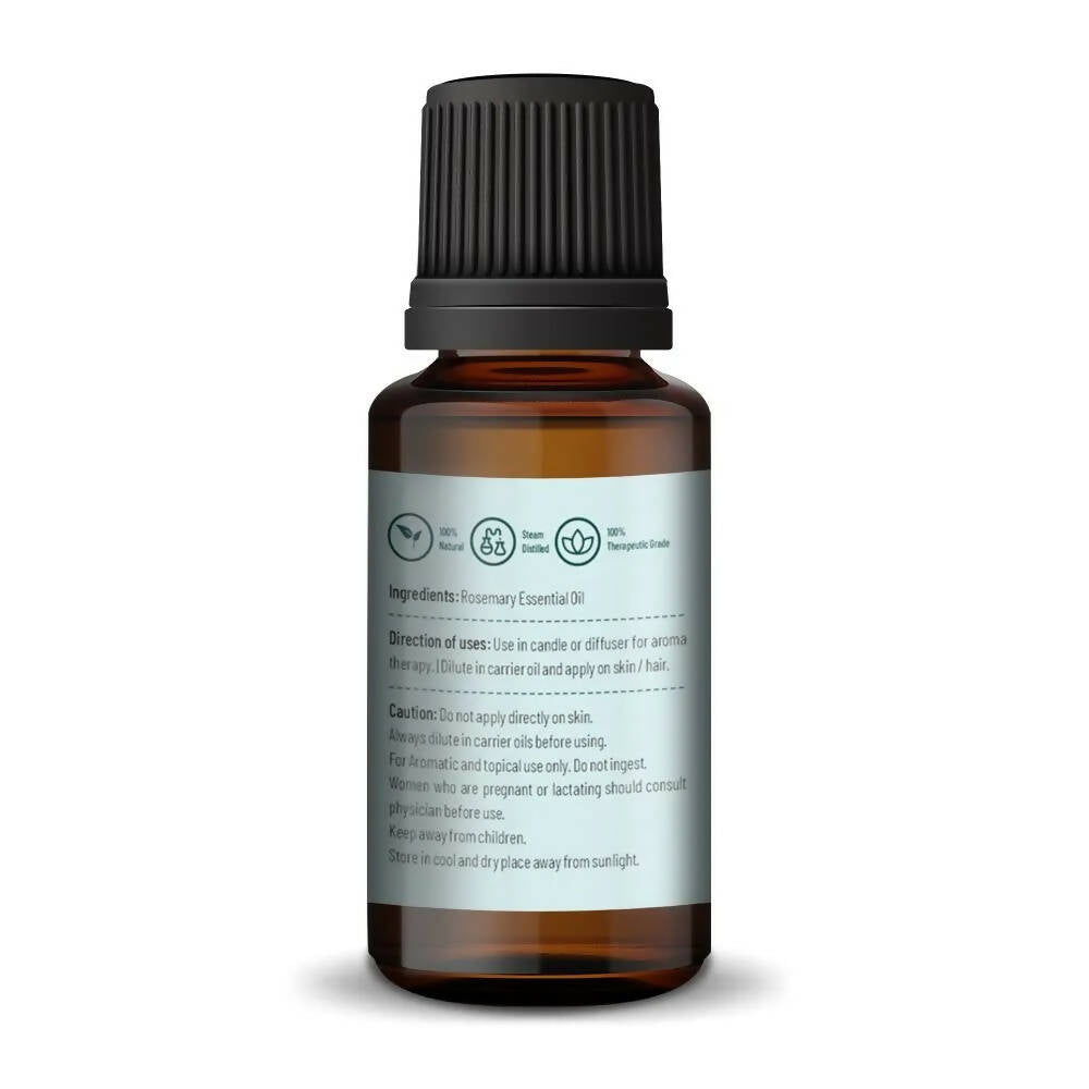 https://cdn.shopify.com/s/files/1/1857/6931/products/Oj3n7oRsgG.jpg?v=1665055700