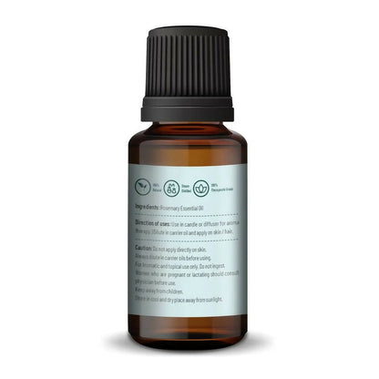 https://cdn.shopify.com/s/files/1/1857/6931/products/Oj3n7oRsgG.jpg?v=1665055700