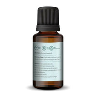 https://cdn.shopify.com/s/files/1/1857/6931/products/Oj3n7oRsgG.jpg?v=1665055700