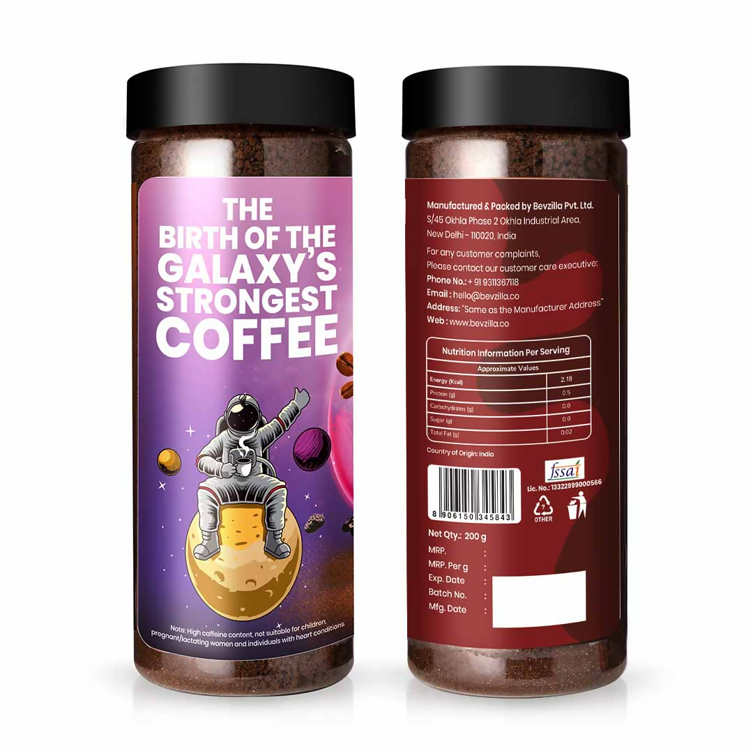 https://cdn.shopify.com/s/files/1/1857/6931/files/Oj4ycROklm.png?v=1764245140