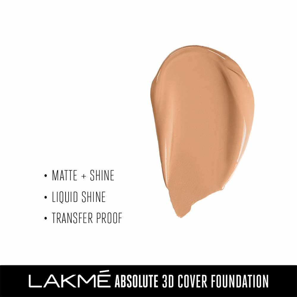 https://cdn.shopify.com/s/files/1/1857/6931/products/Oj7a2fMp8Y.jpg?v=1615516072