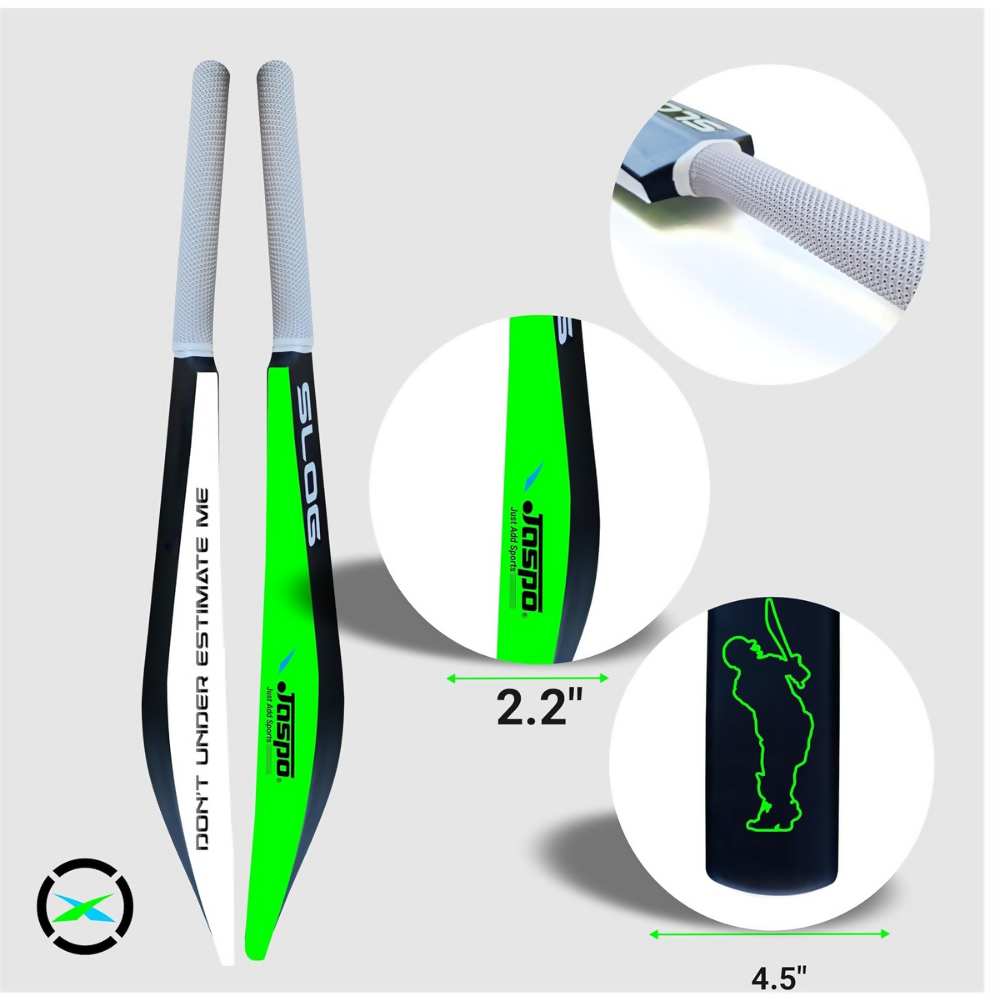 https://cdn.shopify.com/s/files/1/1857/6931/files/Oj8s01WZ1X.png?v=1784107085
