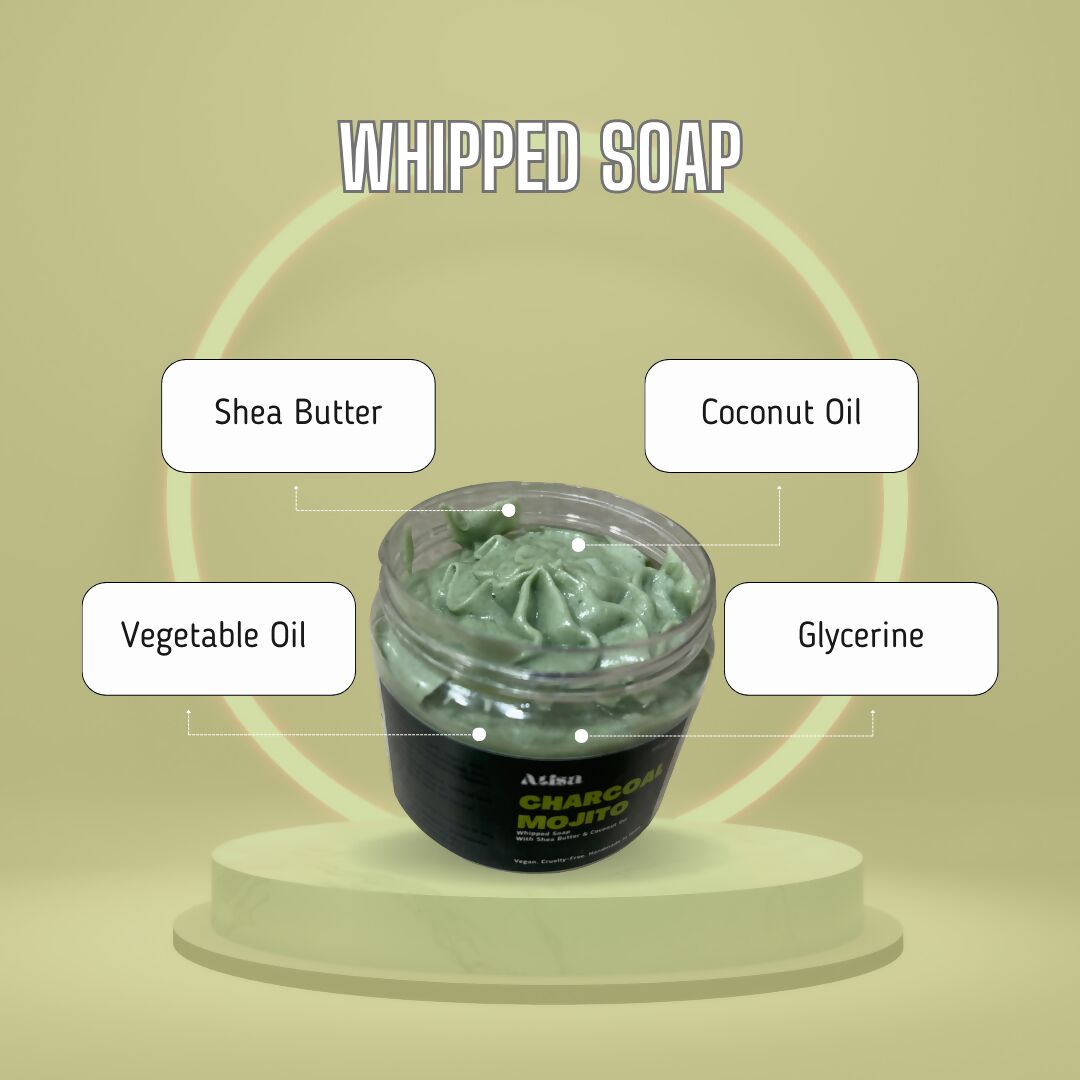 https://cdn.shopify.com/s/files/1/1857/6931/files/OjCN5ss8De-169464.jpg?v=1736149931