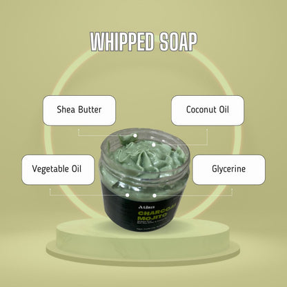 https://cdn.shopify.com/s/files/1/1857/6931/files/OjCN5ss8De-169464.jpg?v=1736149931