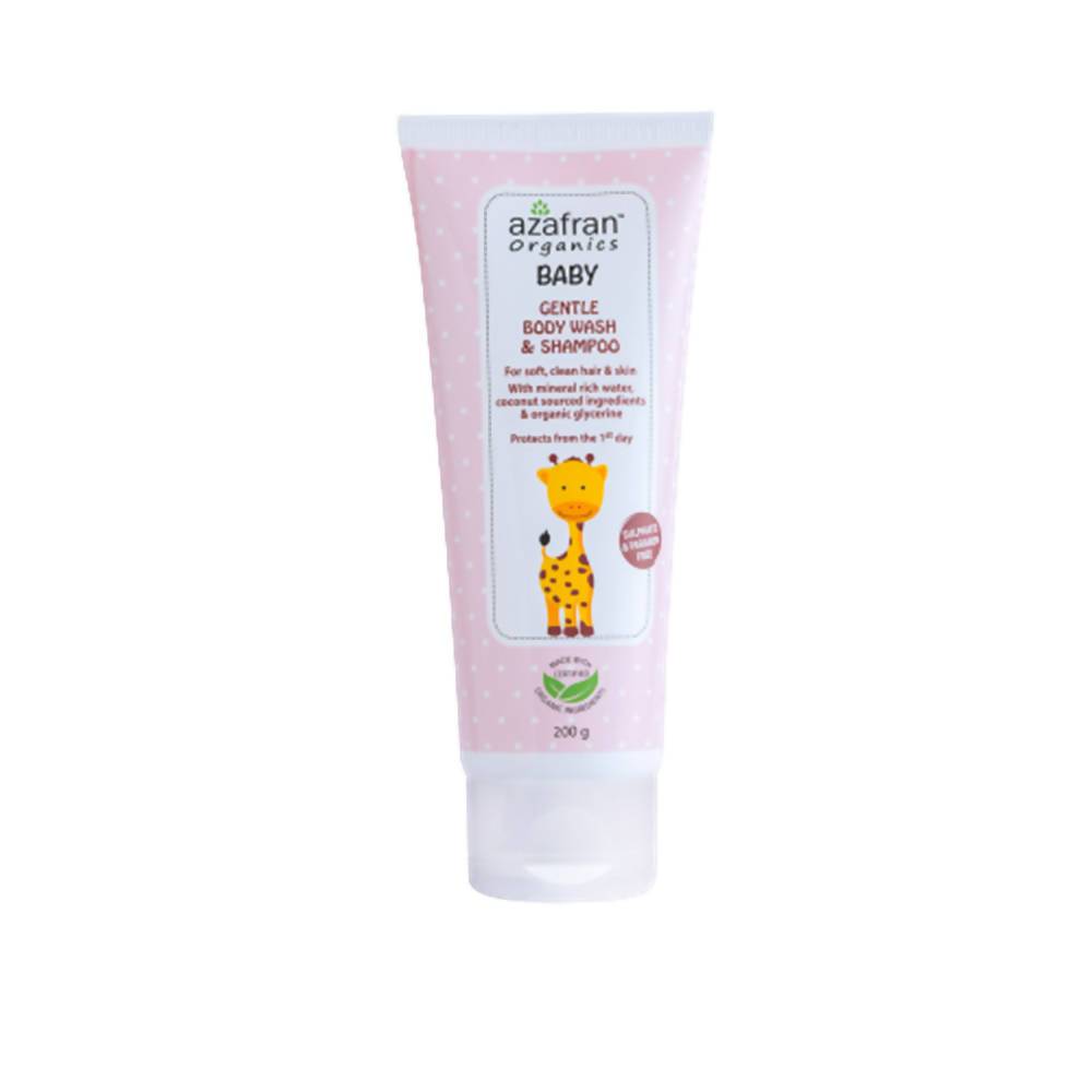 https://cdn.shopify.com/s/files/1/1857/6931/products/OjCO9XqNxA.jpg?v=1613904123