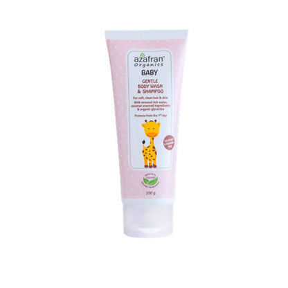 https://cdn.shopify.com/s/files/1/1857/6931/products/OjCO9XqNxA.jpg?v=1613904123