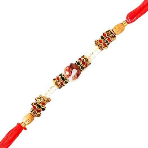 https://cdn.shopify.com/s/files/1/1857/6931/products/OjEkDXyz5m.jpg?v=1628337474