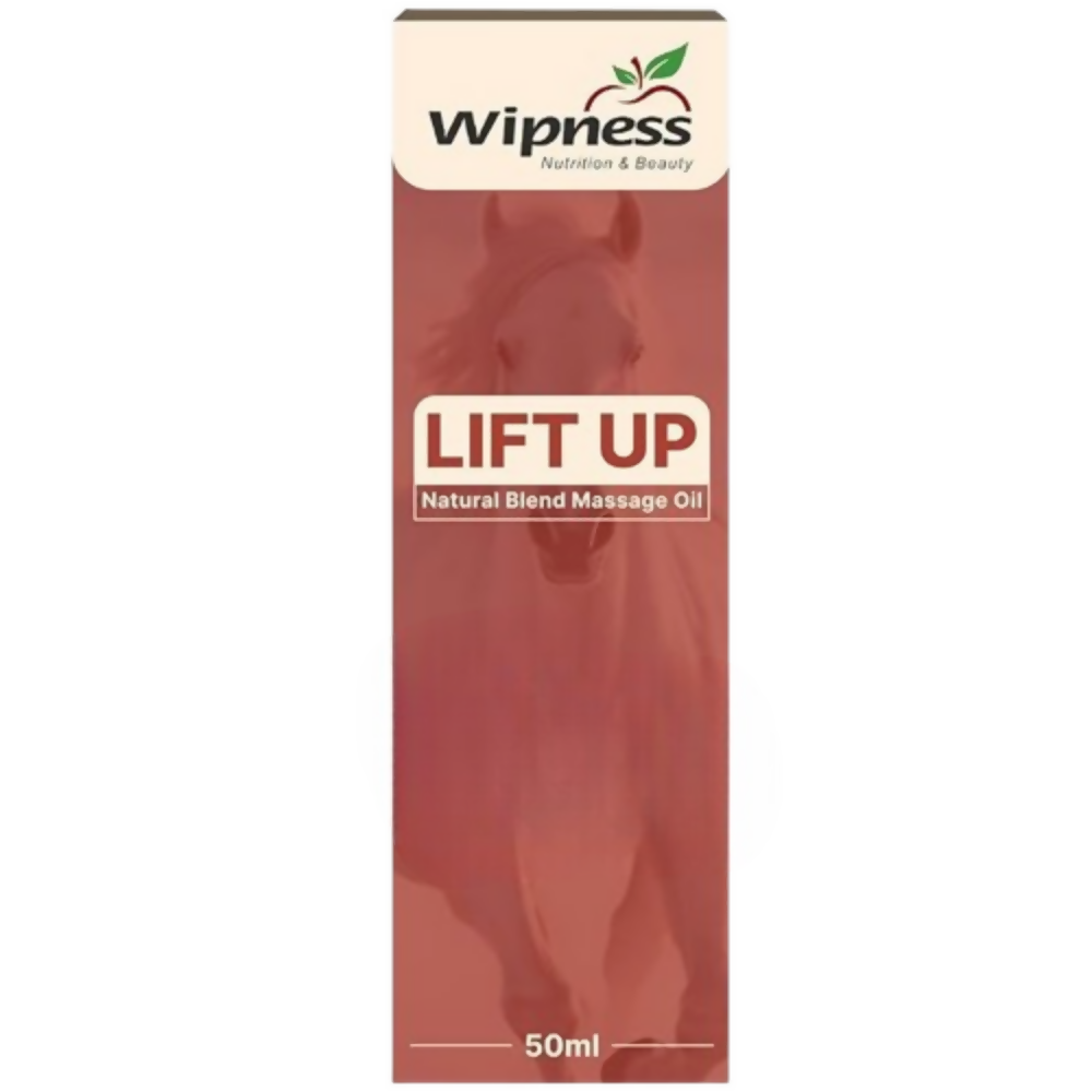 https://cdn.shopify.com/s/files/1/1857/6931/files/OjGvRu5A0I.png?v=1777534851