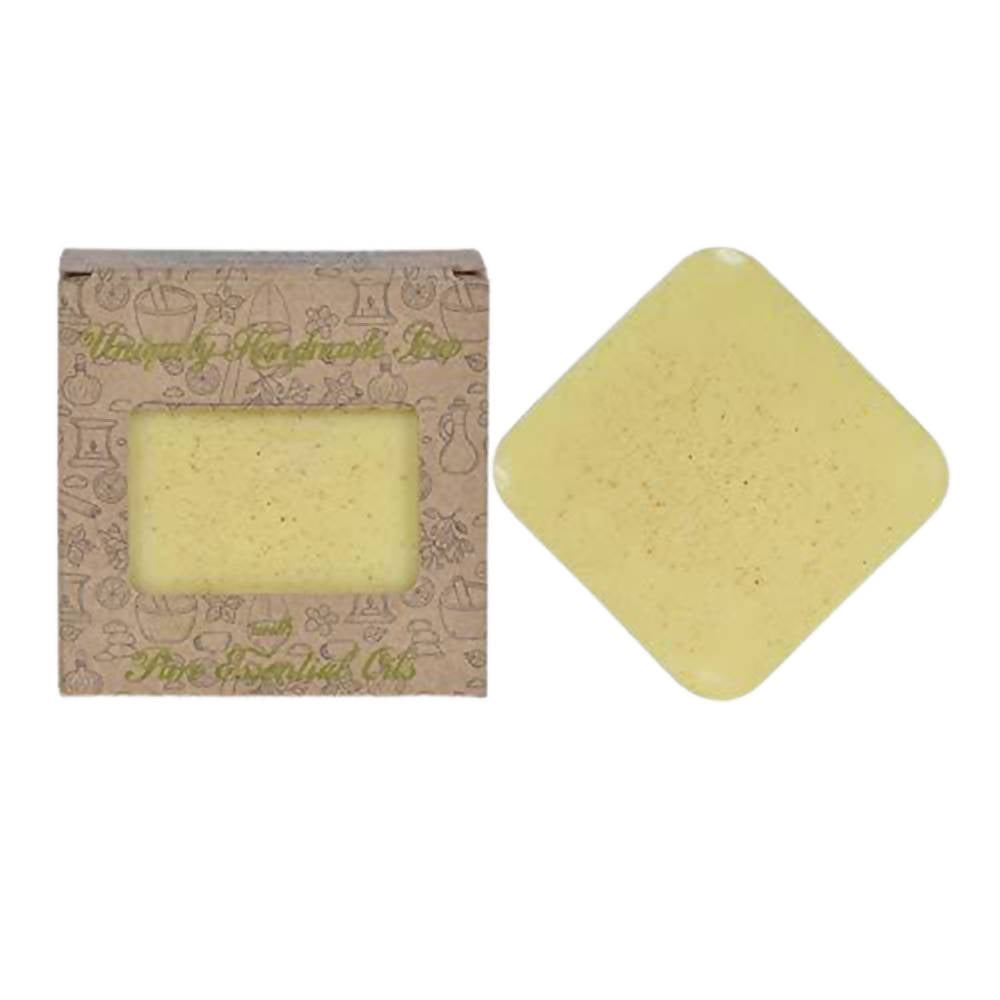 https://cdn.shopify.com/s/files/1/1857/6931/products/OjJkw4jJDg.jpg?v=1624588147