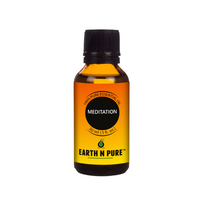 https://cdn.shopify.com/s/files/1/1857/6931/products/OjKbH7j2Fb.png?v=1688715577