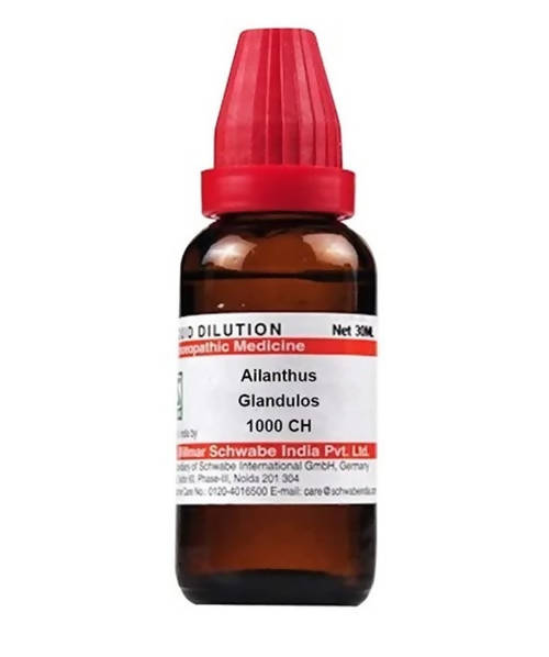 https://cdn.shopify.com/s/files/1/1857/6931/products/OjLrW82FGO.jpg?v=1641370503