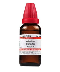 https://cdn.shopify.com/s/files/1/1857/6931/products/OjLrW82FGO.jpg?v=1641370503