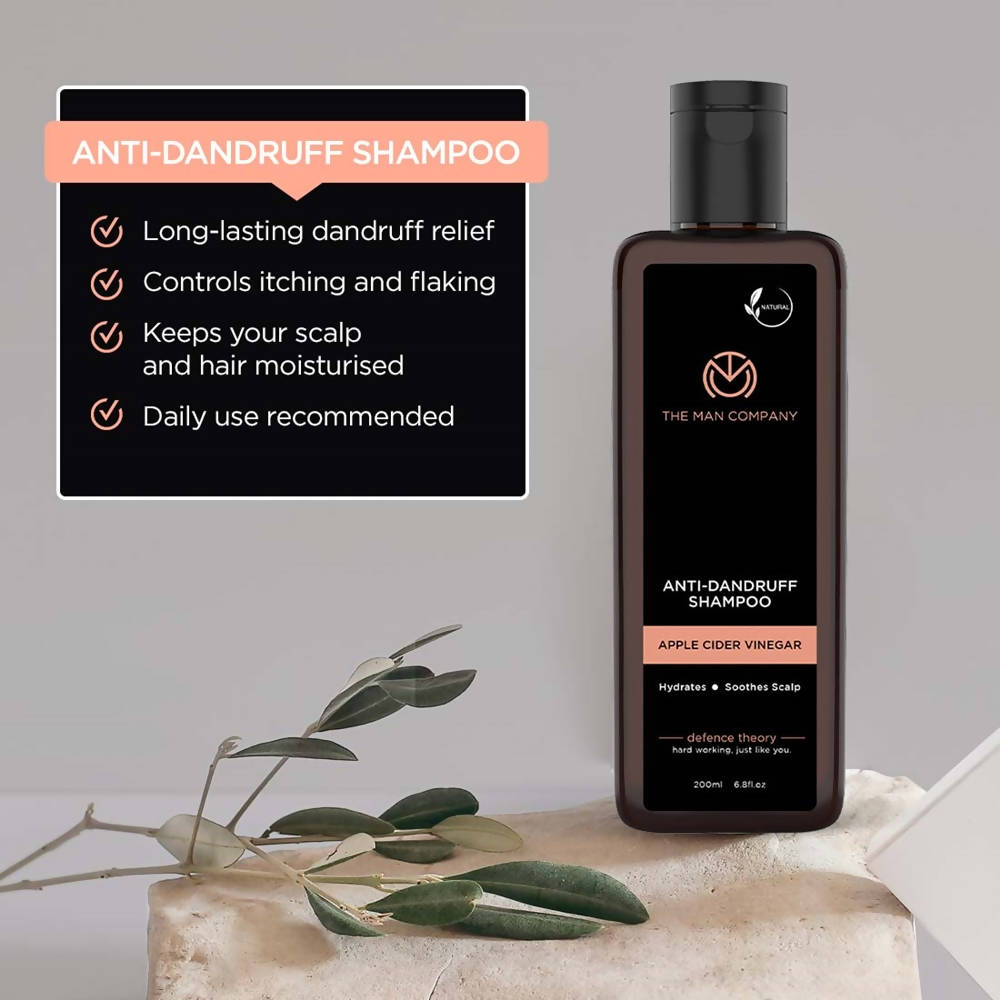 https://cdn.shopify.com/s/files/1/1857/6931/products/OjRmvoxxeZ.jpg?v=1659180742