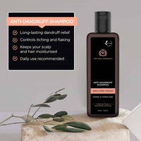 https://cdn.shopify.com/s/files/1/1857/6931/products/OjRmvoxxeZ.jpg?v=1659180742