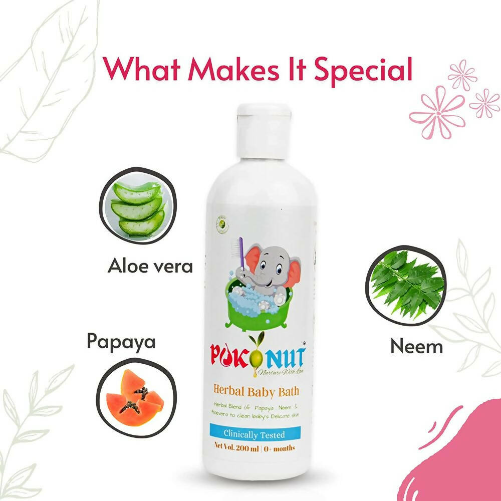 https://cdn.shopify.com/s/files/1/1857/6931/products/OjSwlsYi3x.jpg?v=1673009509
