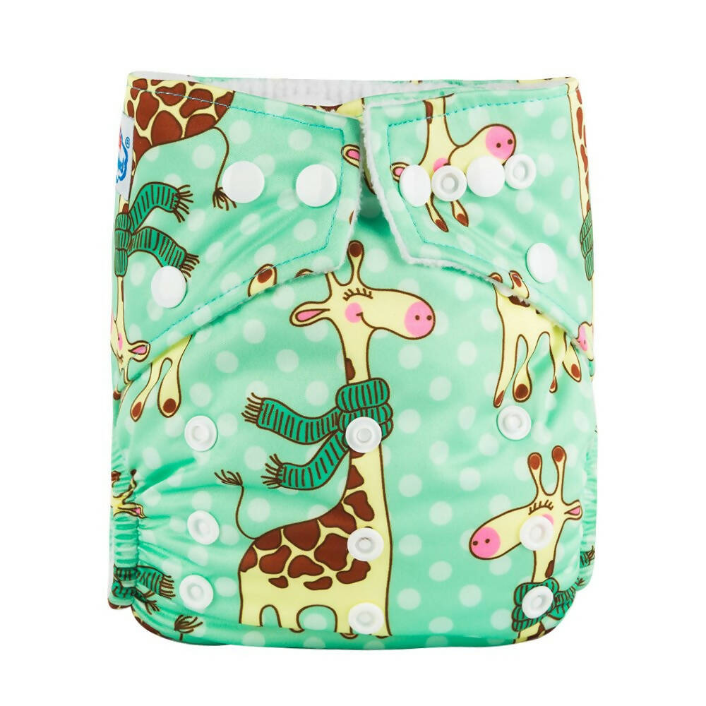 https://cdn.shopify.com/s/files/1/1857/6931/products/OjYuqxzphE.jpg?v=1671445531