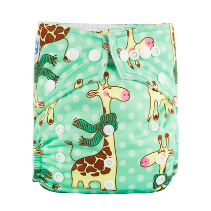 https://cdn.shopify.com/s/files/1/1857/6931/products/OjYuqxzphE.jpg?v=1671445531