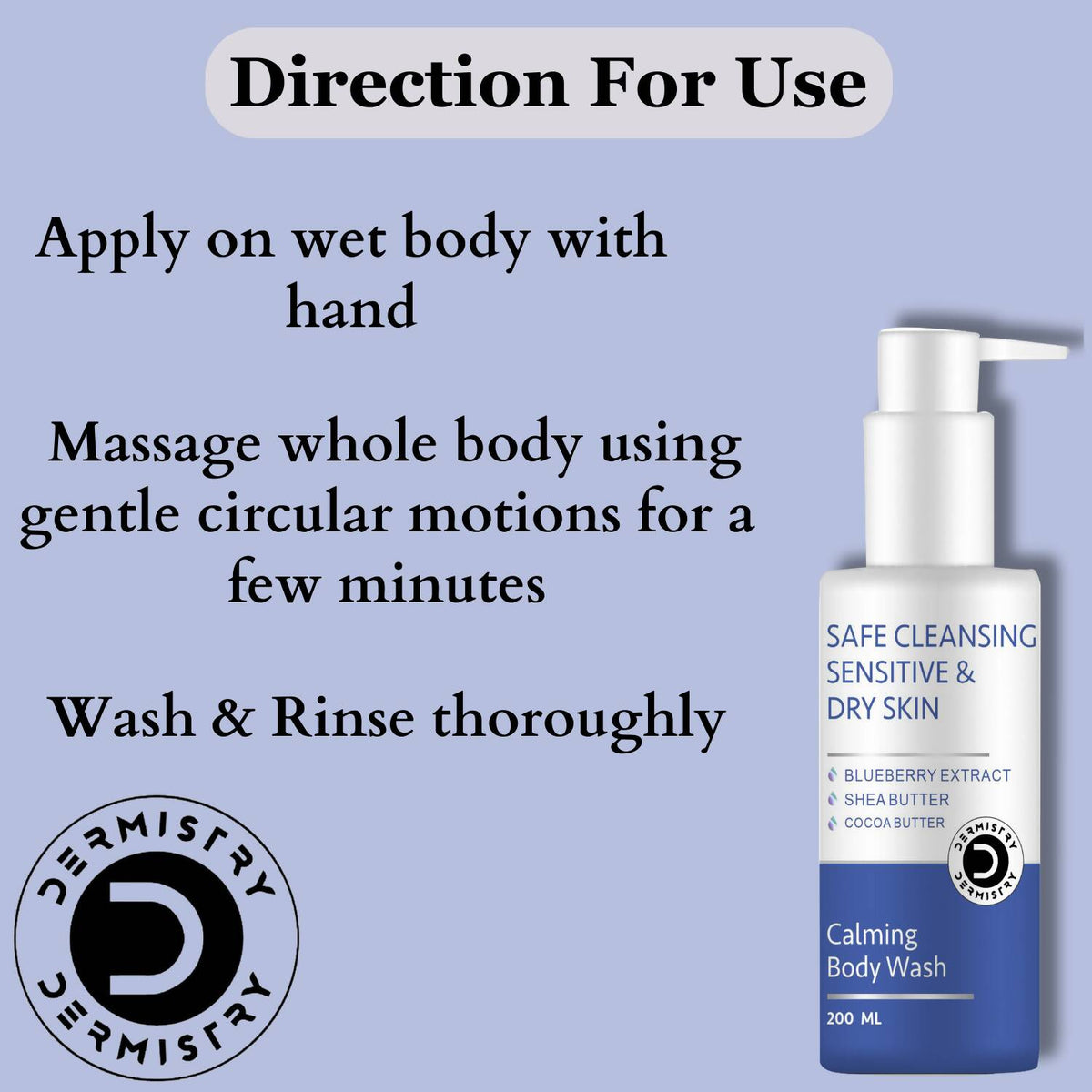 https://cdn.shopify.com/s/files/1/1857/6931/products/OjZ1DtayV4.jpg?v=1710307381