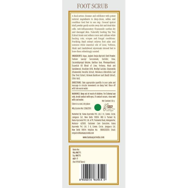 https://cdn.shopify.com/s/files/1/1857/6931/products/OjZUlEgwH0.jpg?v=1613919582