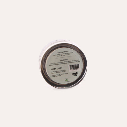 https://cdn.shopify.com/s/files/1/1857/6931/products/OjaRXB48zm.jpg?v=1699851893