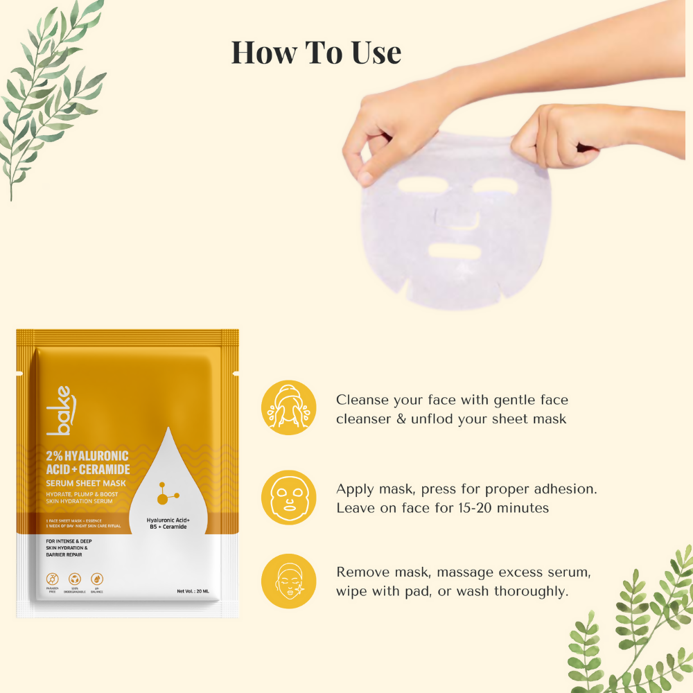 https://cdn.shopify.com/s/files/1/1857/6931/files/Ojdq46X43m.png?v=1766060003