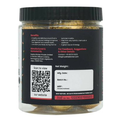 https://cdn.shopify.com/s/files/1/1857/6931/products/Ojg6uvUvDx.jpg?v=1710306132