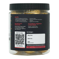 https://cdn.shopify.com/s/files/1/1857/6931/products/Ojg6uvUvDx.jpg?v=1710306132