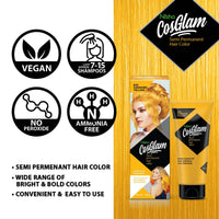 https://cdn.shopify.com/s/files/1/1857/6931/products/OjkPzoVGSz.jpg?v=1672466408