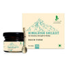 https://cdn.shopify.com/s/files/1/1857/6931/products/Ojle0kUqEe.jpg?v=1762396254