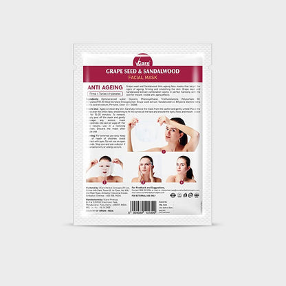 https://cdn.shopify.com/s/files/1/1857/6931/products/OjndT1gaVr.jpg?v=1643865283