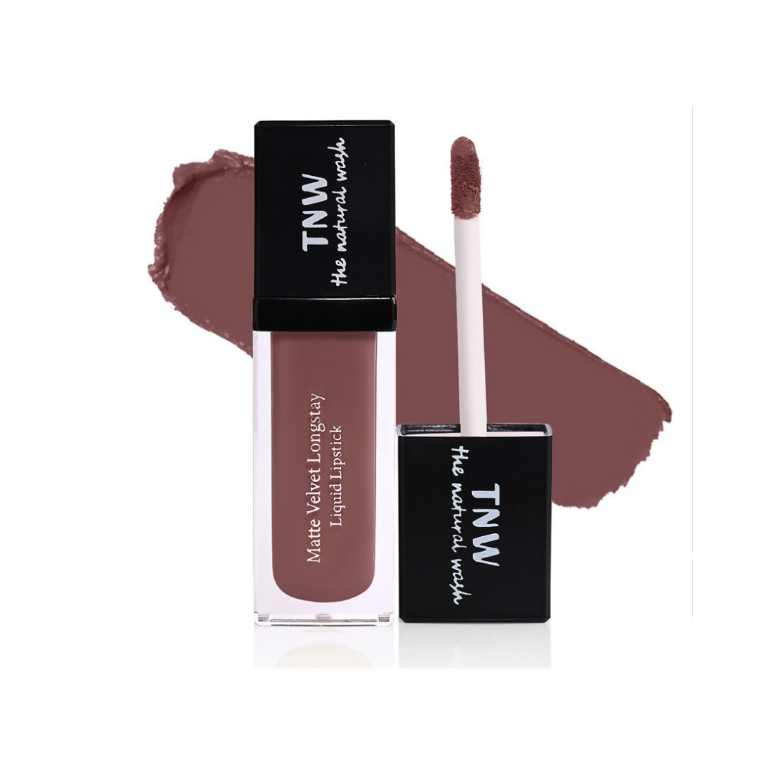 https://cdn.shopify.com/s/files/1/1857/6931/files/OjndXwpgQR.png?v=1732276671