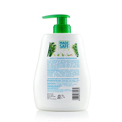 https://cdn.shopify.com/s/files/1/1857/6931/products/OjproYjMlY.jpg?v=1621776374