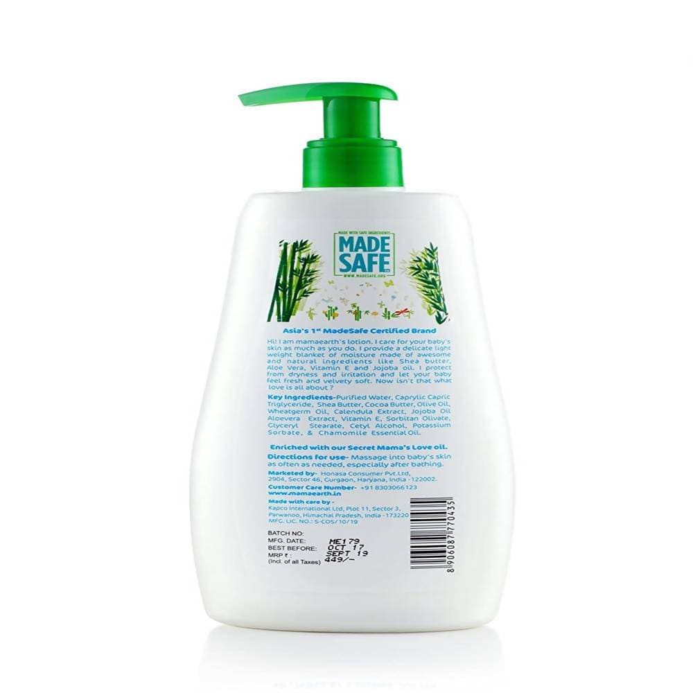 https://cdn.shopify.com/s/files/1/1857/6931/products/OjproYjMlY.jpg?v=1621776374