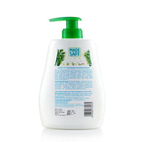 https://cdn.shopify.com/s/files/1/1857/6931/products/OjproYjMlY.jpg?v=1621776374