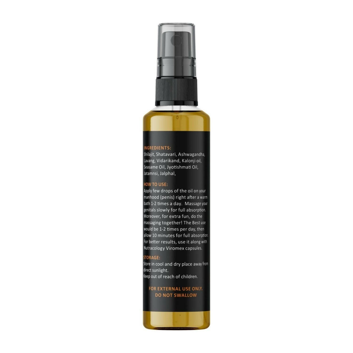 https://cdn.shopify.com/s/files/1/1857/6931/products/Ojrg4omc2J.jpg?v=1666183301